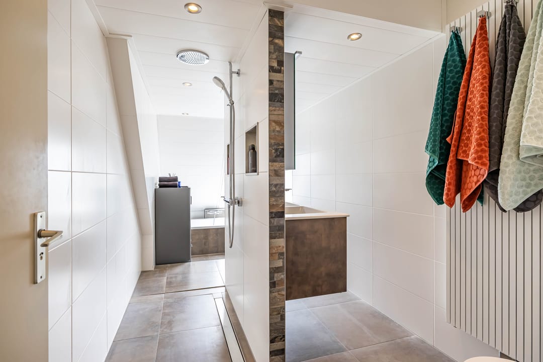 Foto 61 van Podzolhamel 22