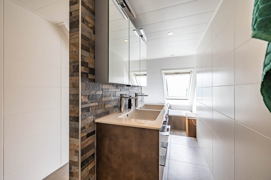 Foto 62 van Podzolhamel 22