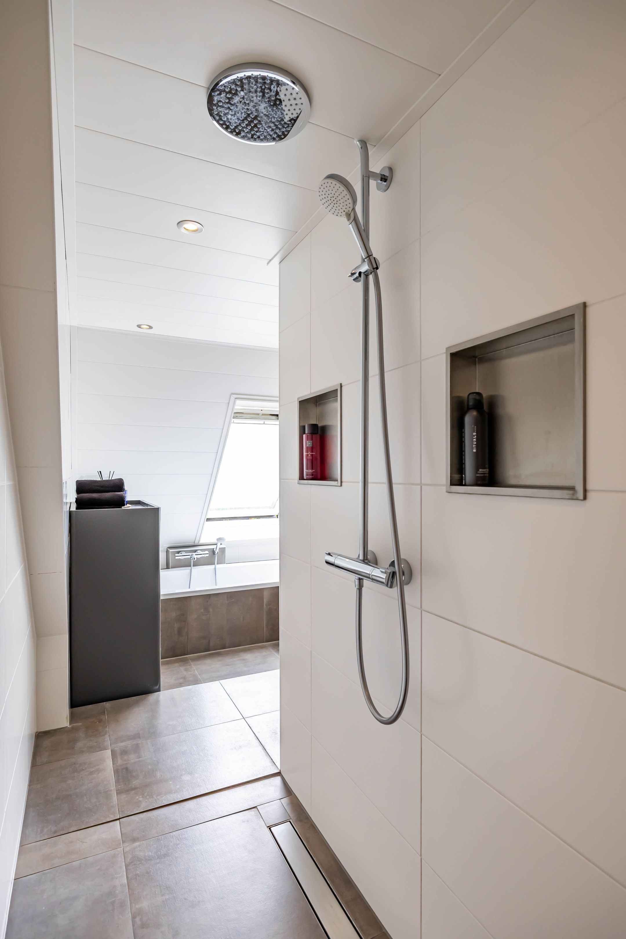 Foto 63 van Podzolhamel 22