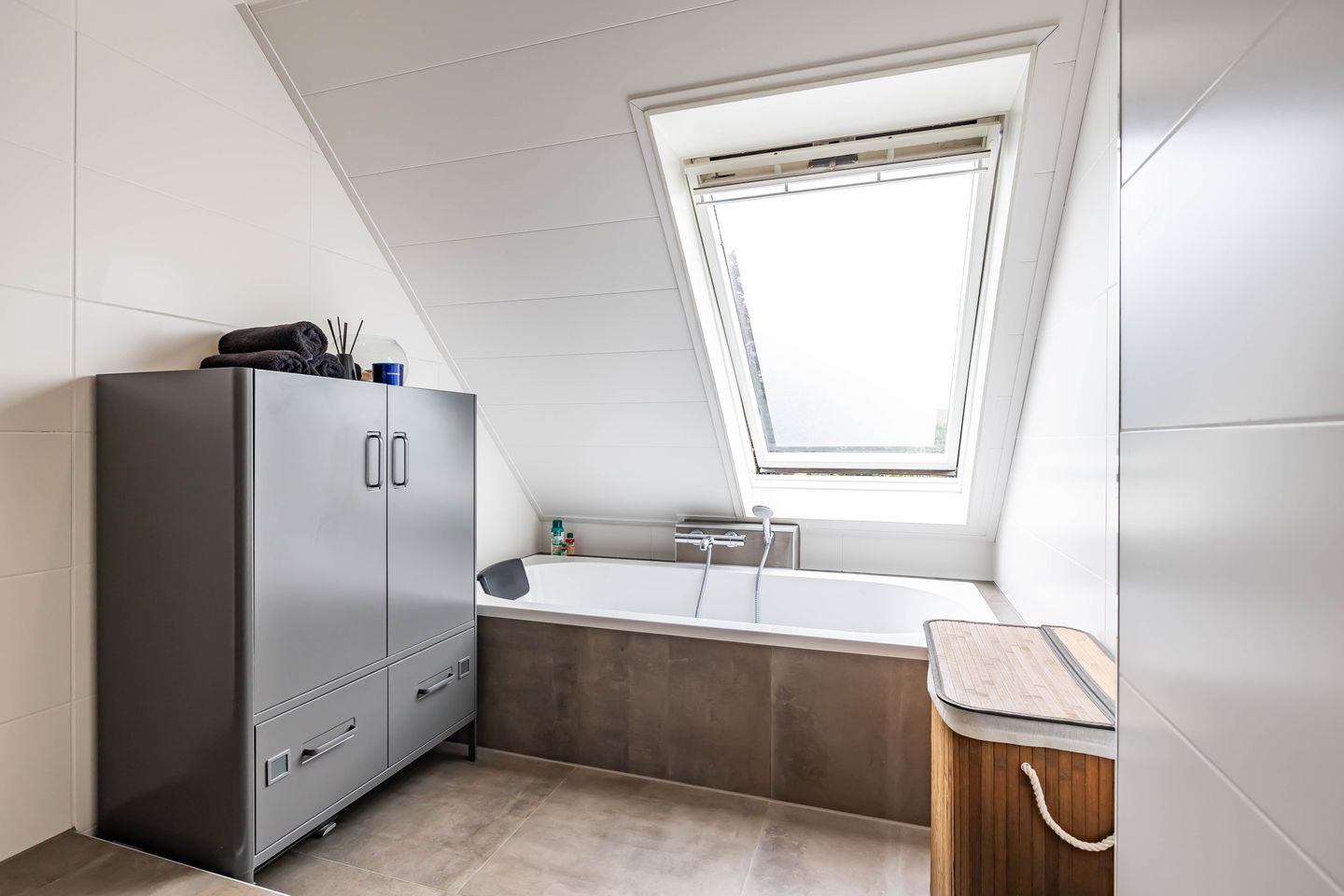 Foto 64 van Podzolhamel 22