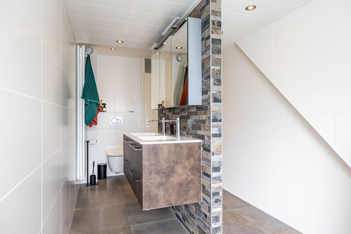 Foto 65 van Podzolhamel 22