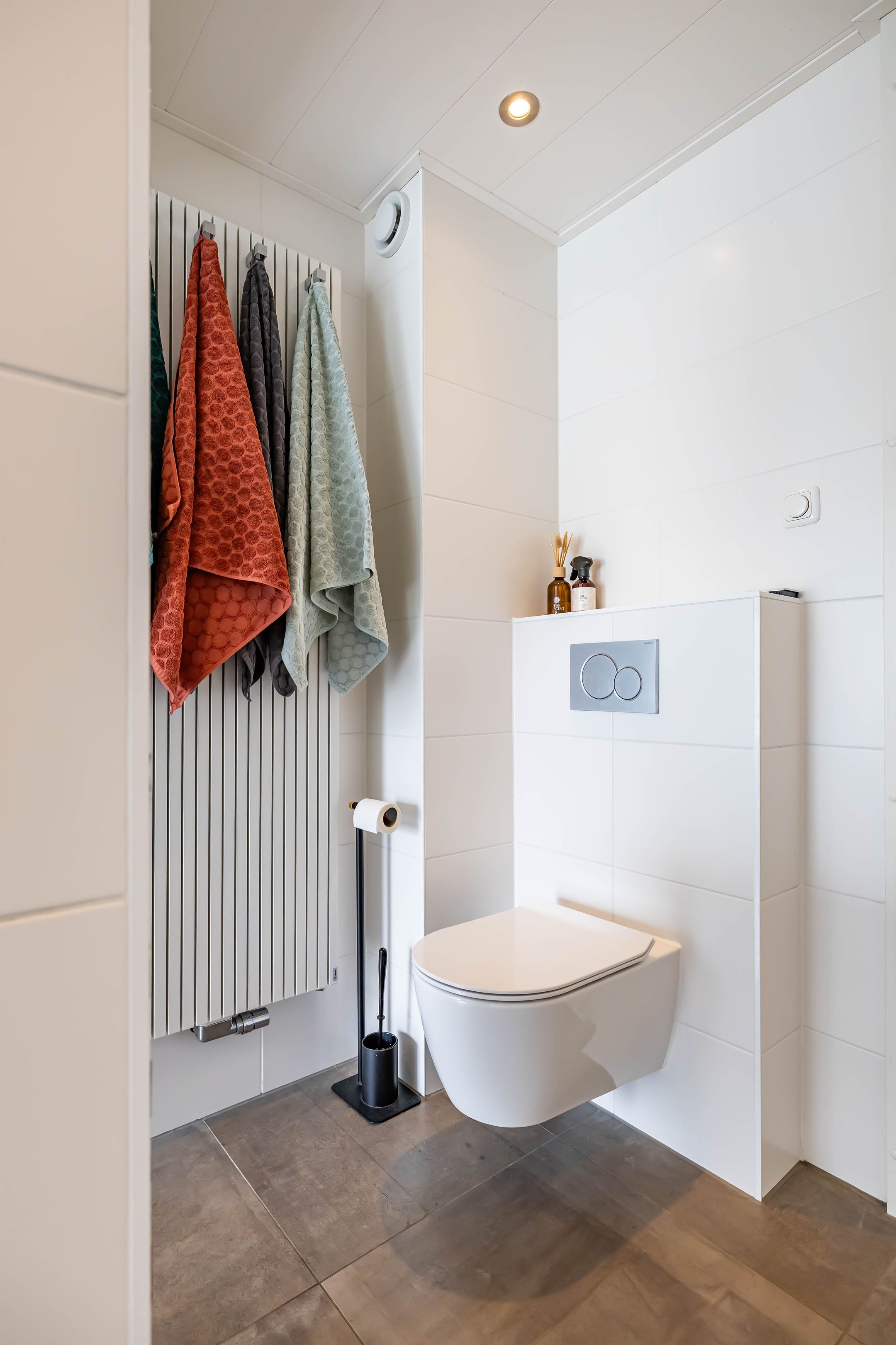 Foto 66 van Podzolhamel 22