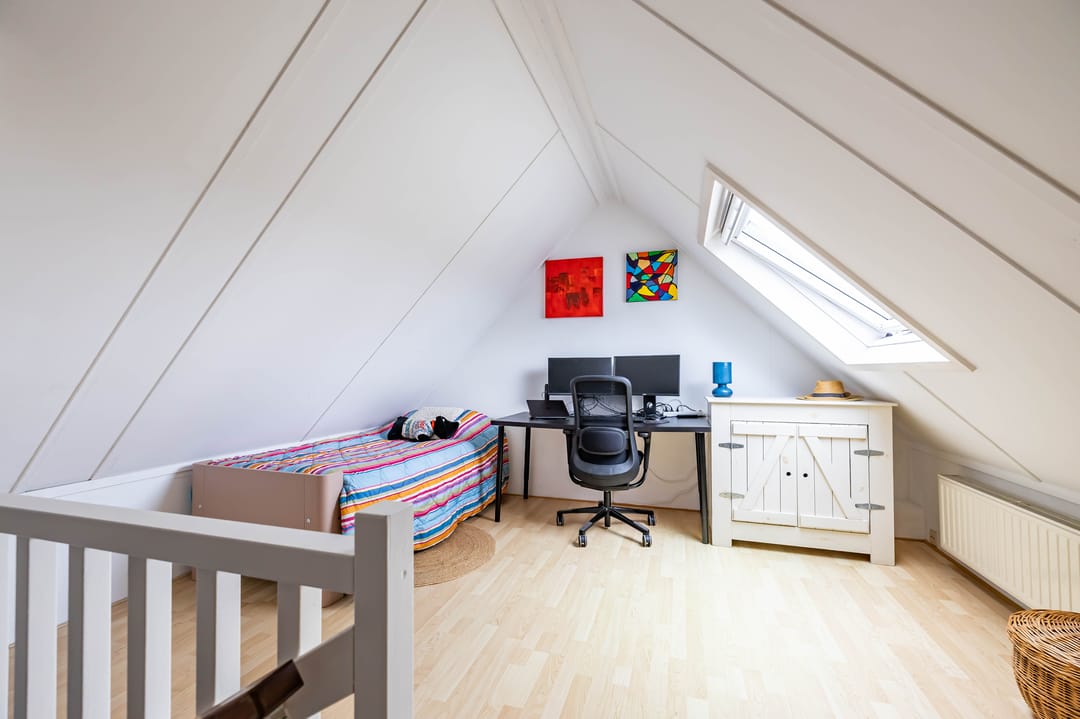 Foto 67 van Podzolhamel 22