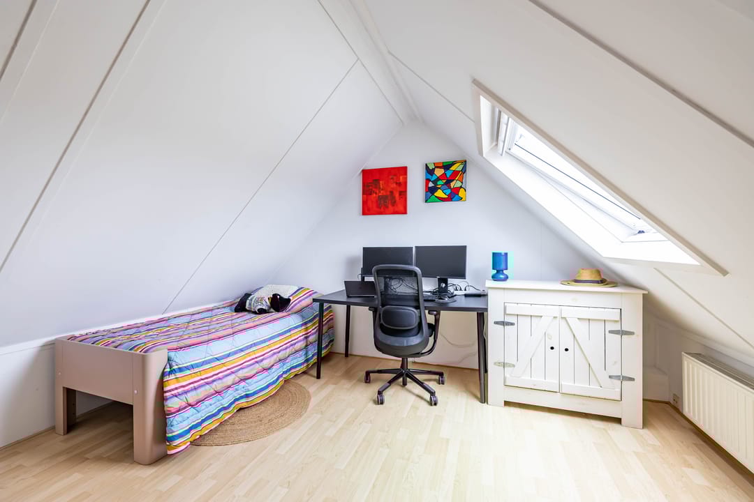 Foto 68 van Podzolhamel 22