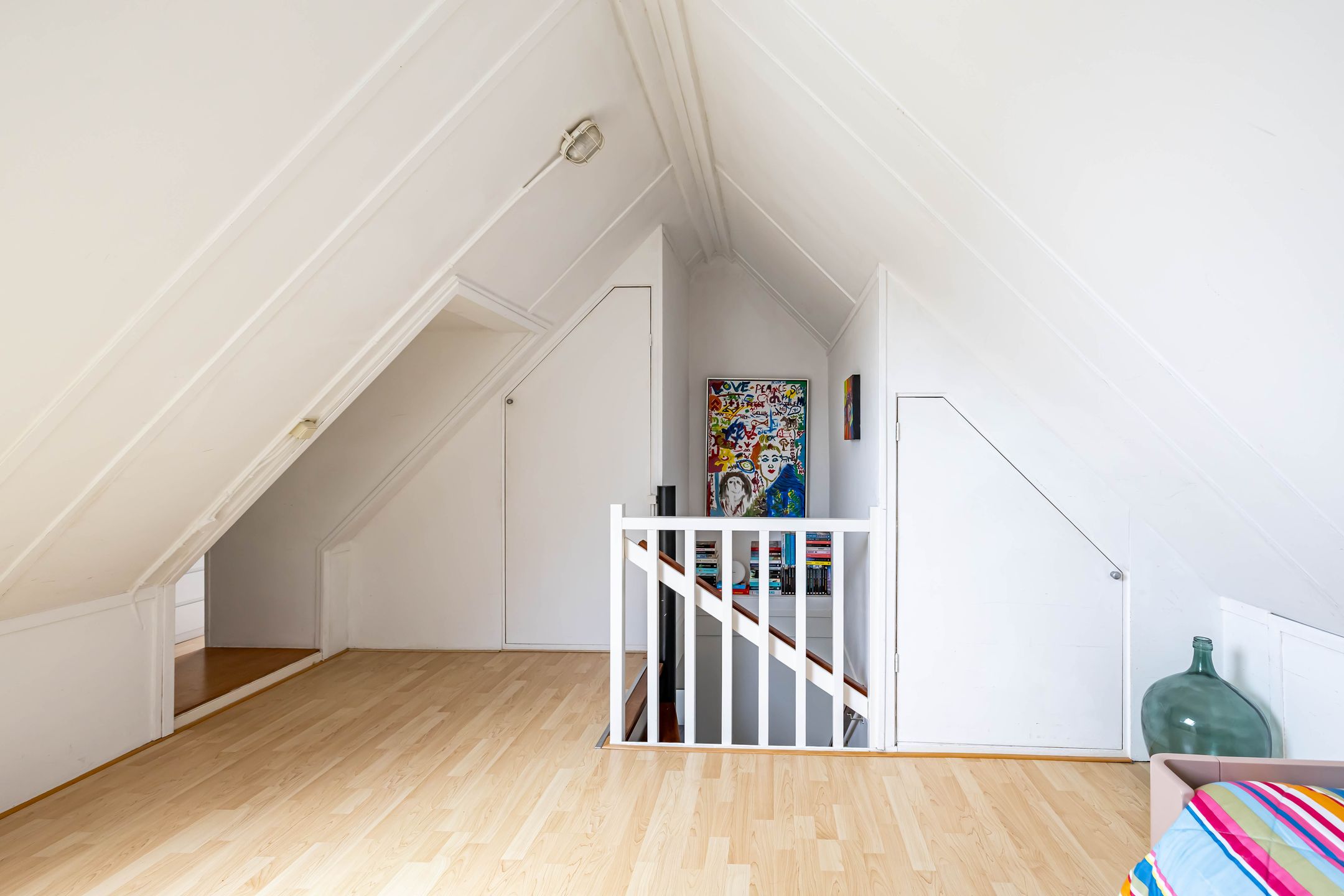 Foto 69 van Podzolhamel 22