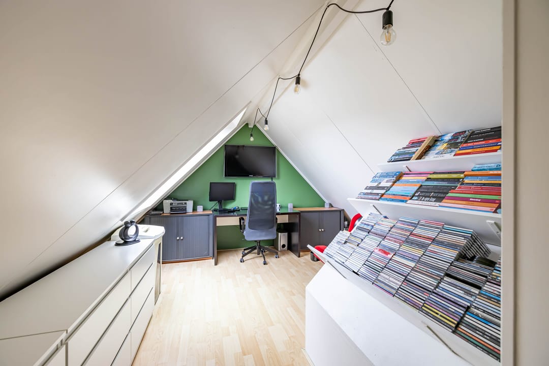 Foto 71 van Podzolhamel 22