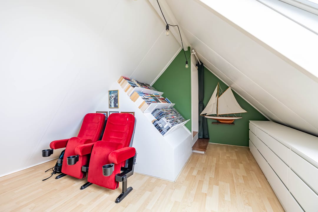 Foto 73 van Podzolhamel 22