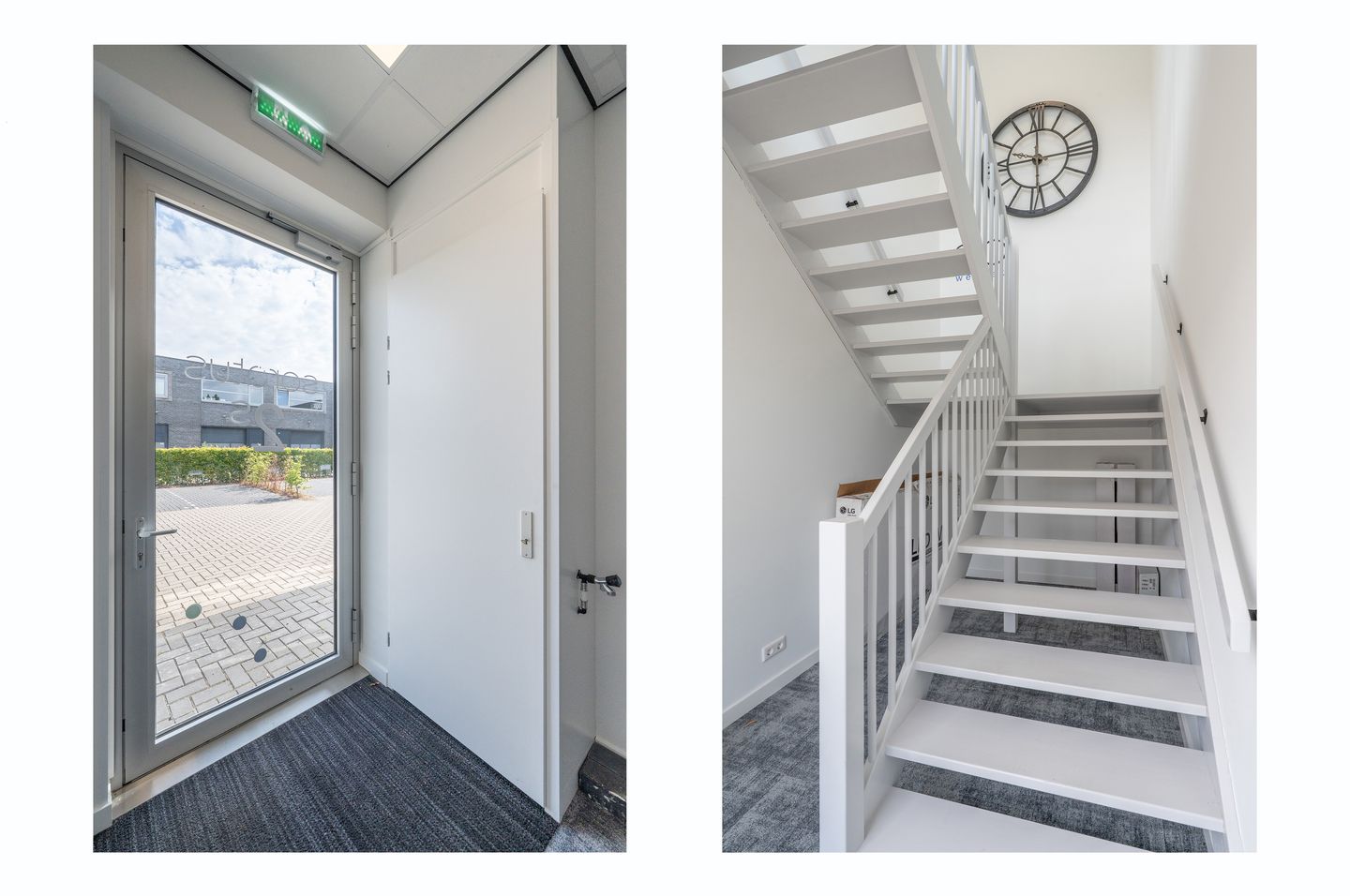 Bekijk foto 5 van Binnendelta 2-s