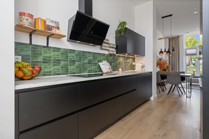 Foto 8 van Vincentiushof 29