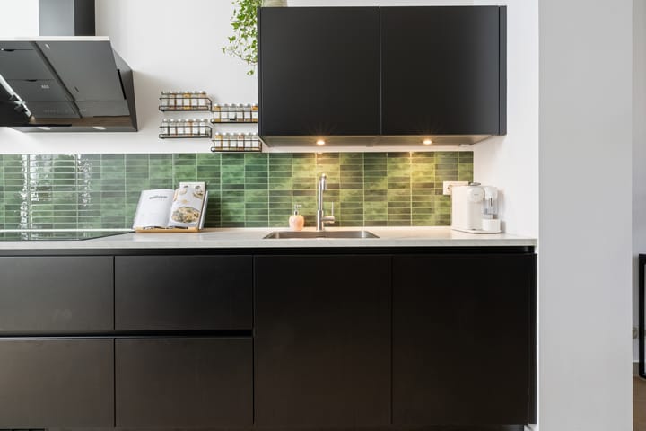 Foto 11 van Vincentiushof 29