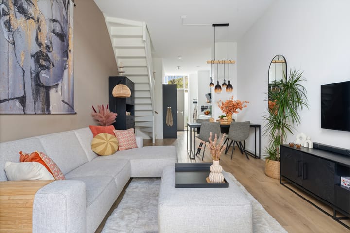 Foto 16 van Vincentiushof 29