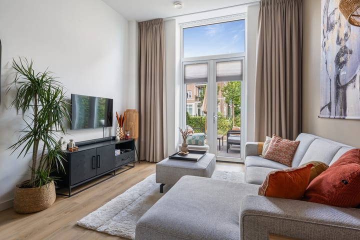 Foto 14 van Vincentiushof 29