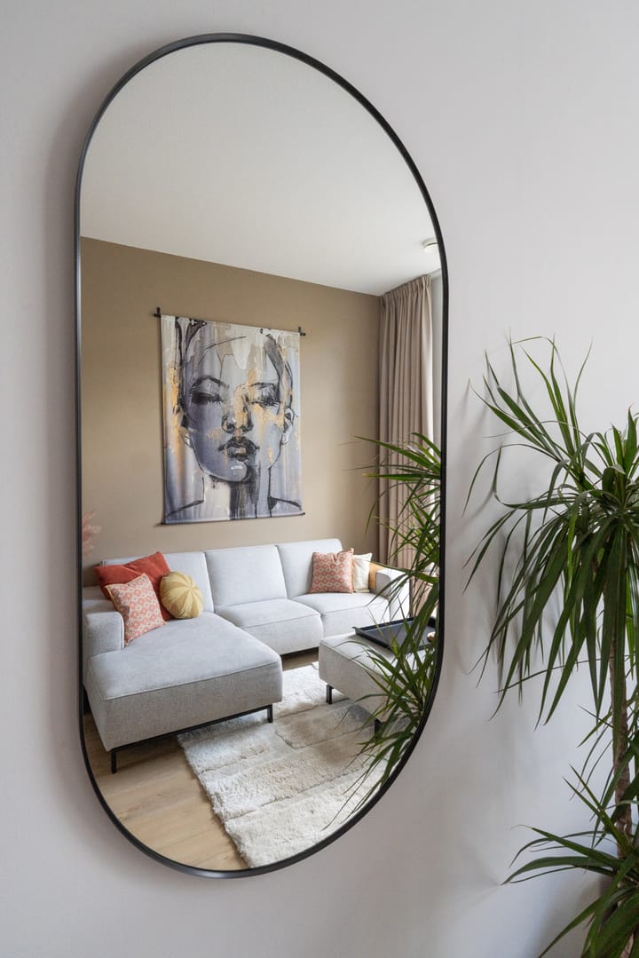 Foto 17 van Vincentiushof 29