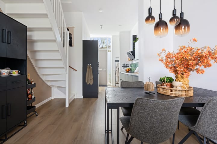 Foto 18 van Vincentiushof 29