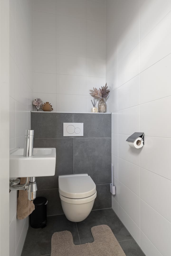 Foto 19 van Vincentiushof 29