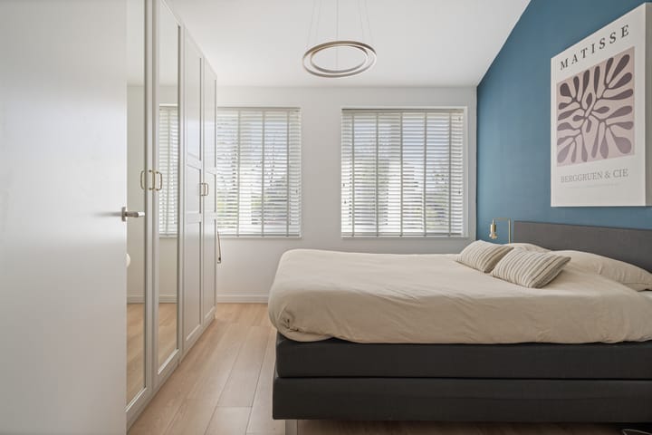 Foto 20 van Vincentiushof 29