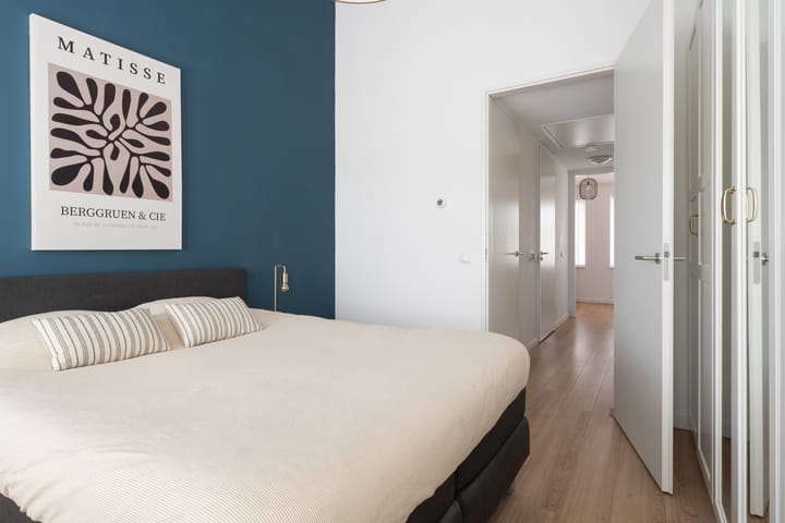 Foto 21 van Vincentiushof 29