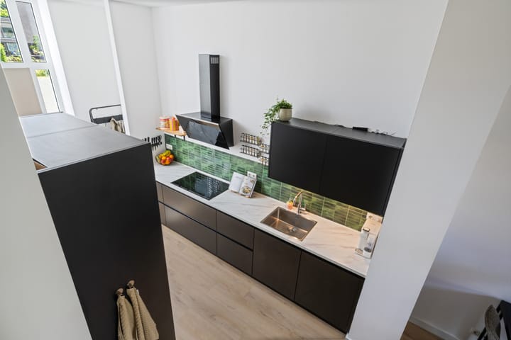 Foto 12 van Vincentiushof 29