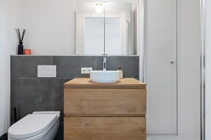 Foto 23 van Vincentiushof 29