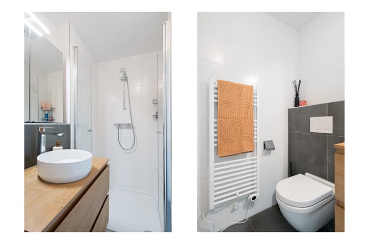 Foto 24 van Vincentiushof 29