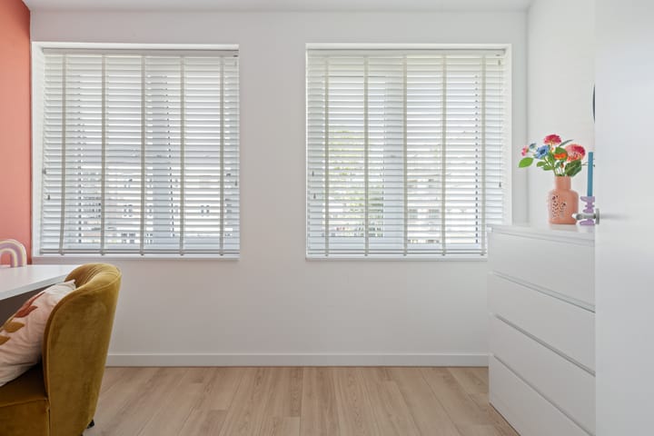 Foto 25 van Vincentiushof 29