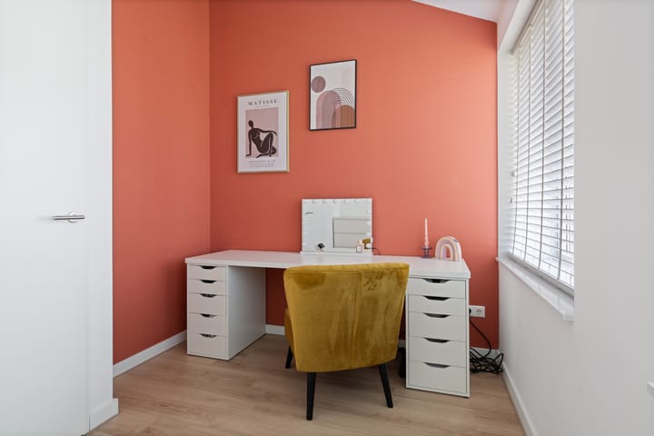 Foto 26 van Vincentiushof 29