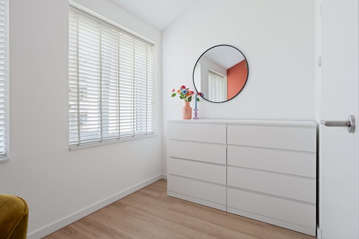 Foto 27 van Vincentiushof 29