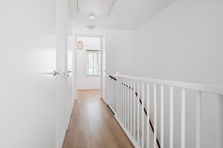 Foto 28 van Vincentiushof 29