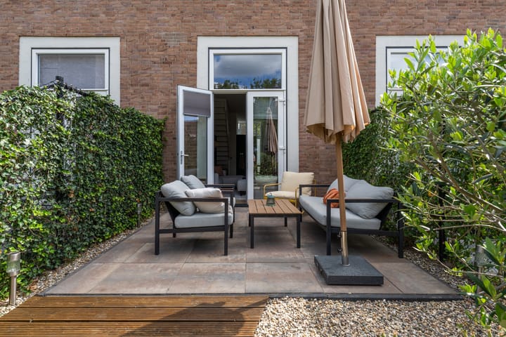 Foto 31 van Vincentiushof 29