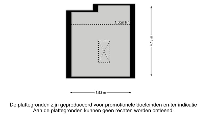 Foto 43 van Vincentiushof 29