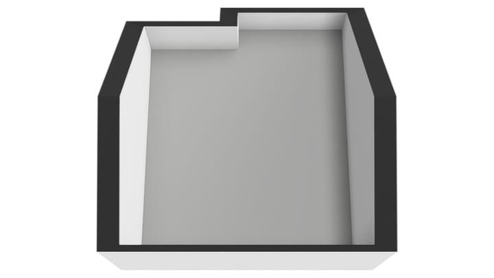 Foto 44 van Vincentiushof 29