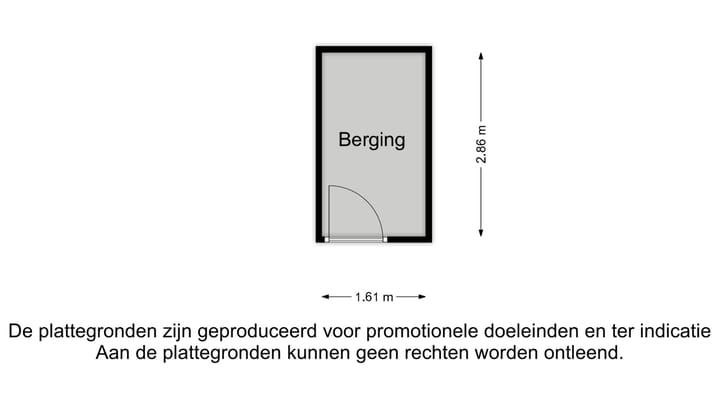 Foto 45 van Vincentiushof 29