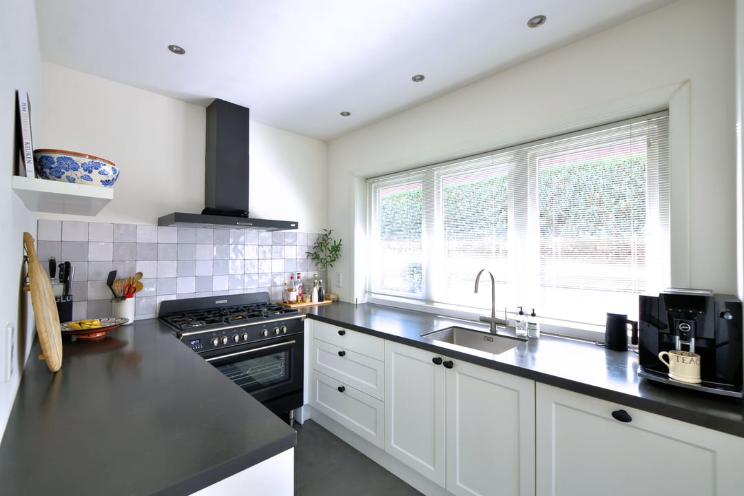 Foto 8 van 't Paadje 6-A