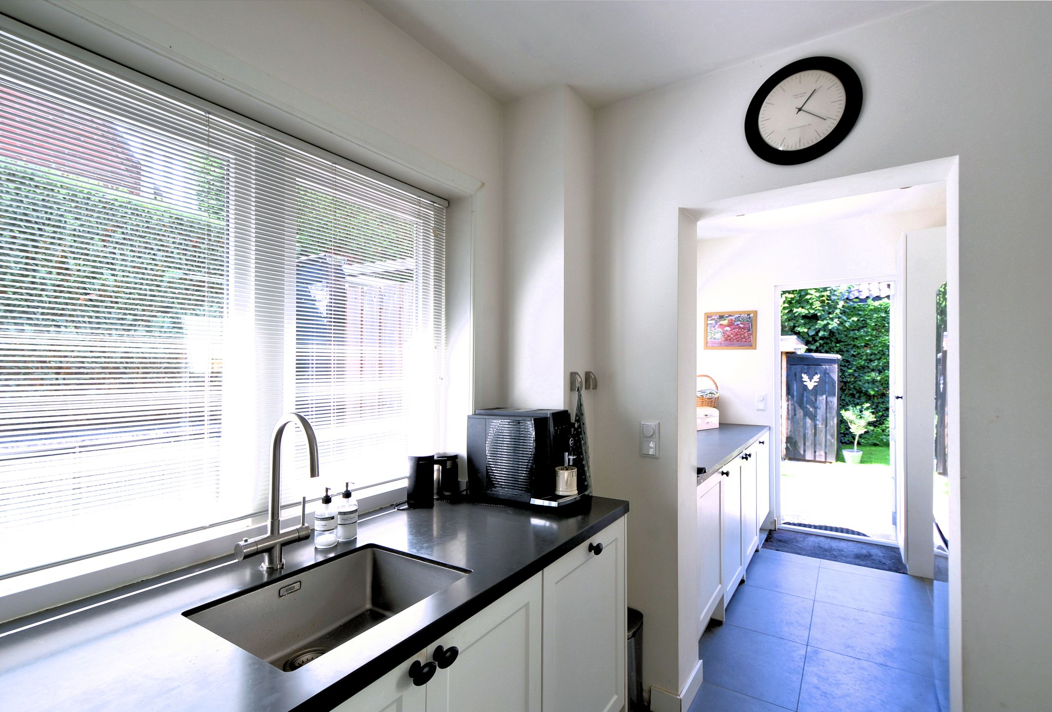 Foto 9 van 't Paadje 6-A