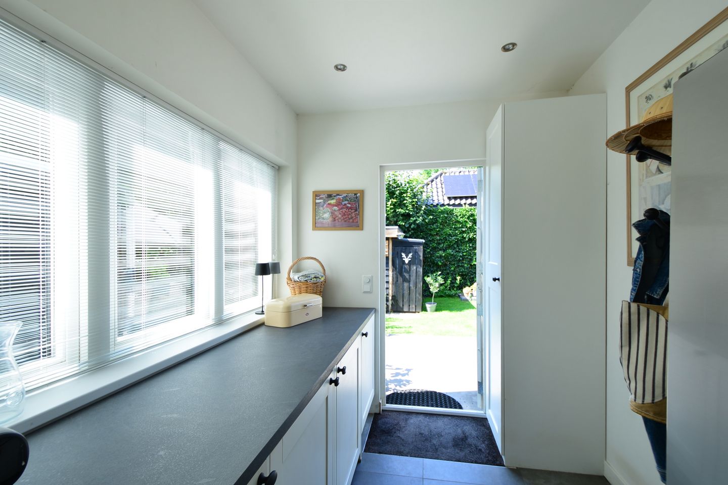 Foto 10 van 't Paadje 6-A