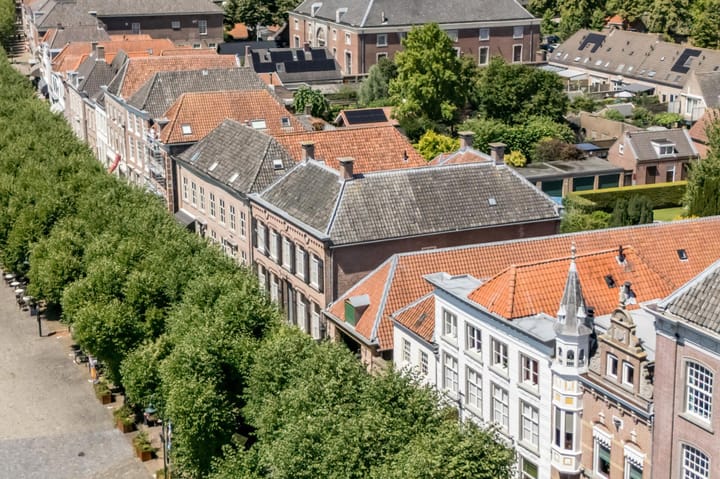 Markt 9