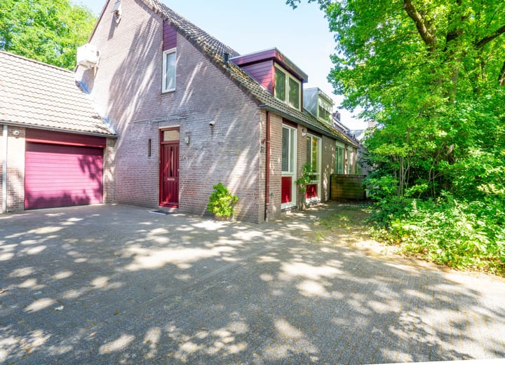 Foto 2 van Glanzerhof 37