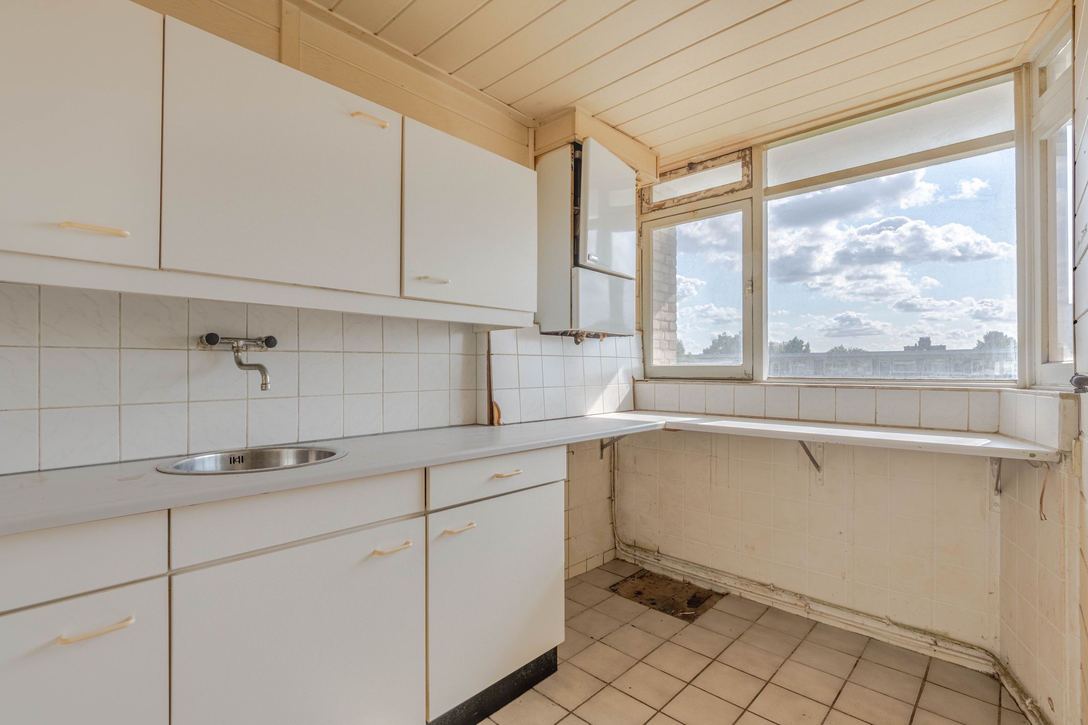 Foto 3 van van der Werffstraat 246