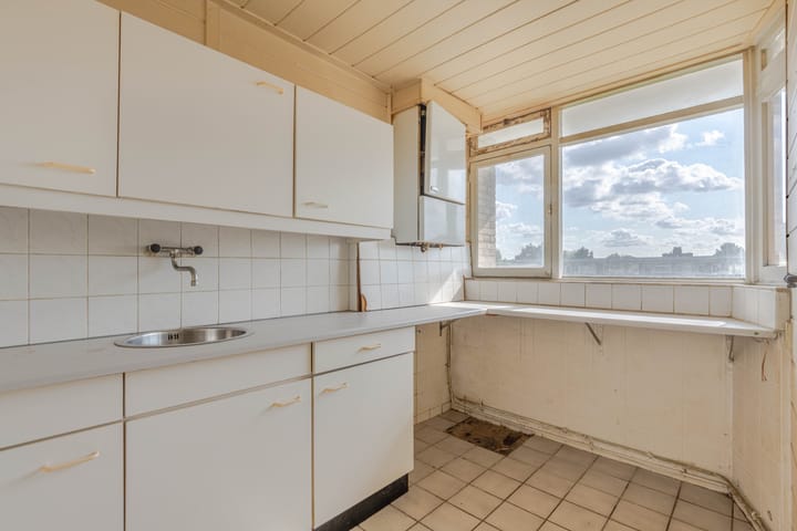 Foto 3 van van der Werffstraat 246