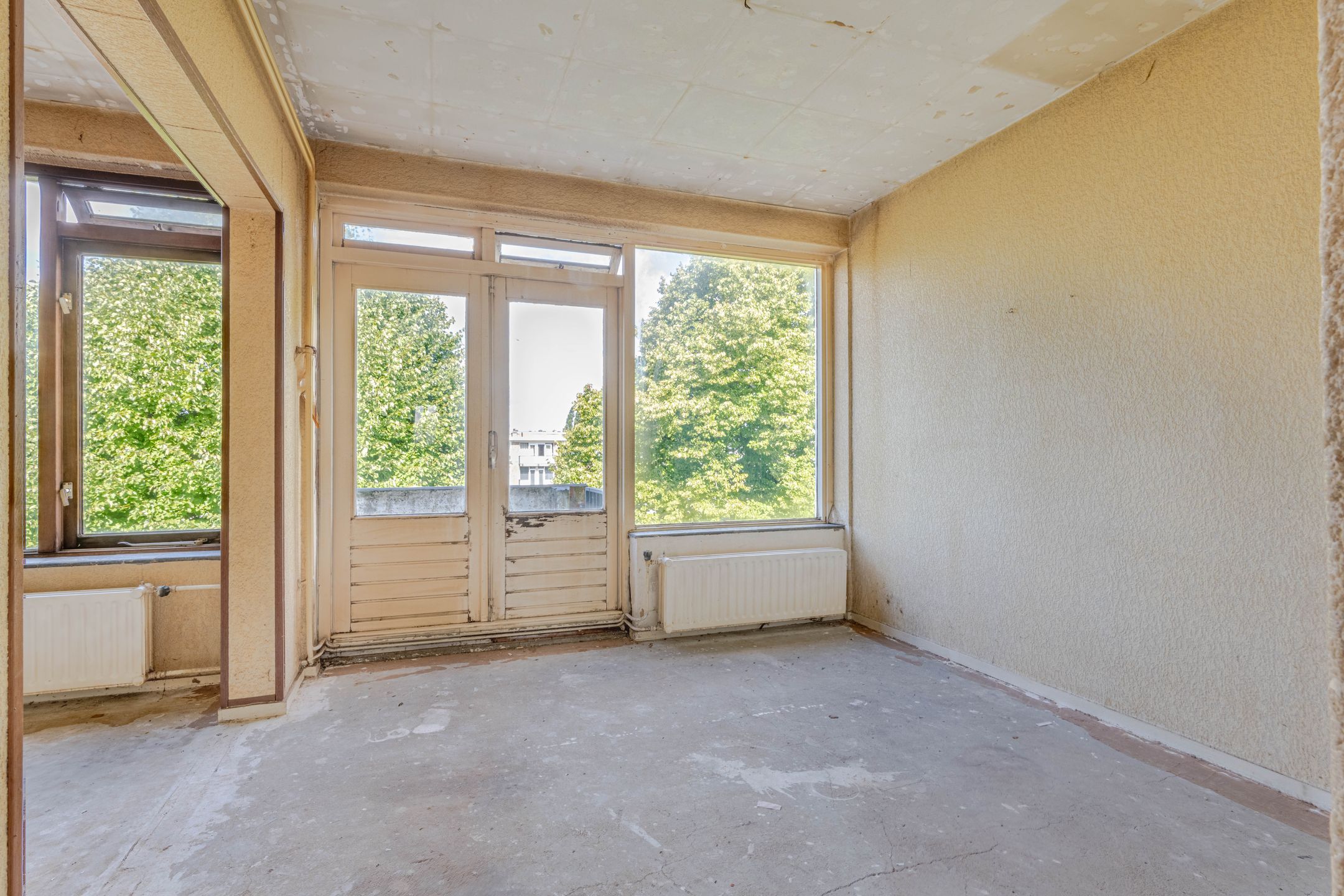 Foto 9 van van der Werffstraat 246