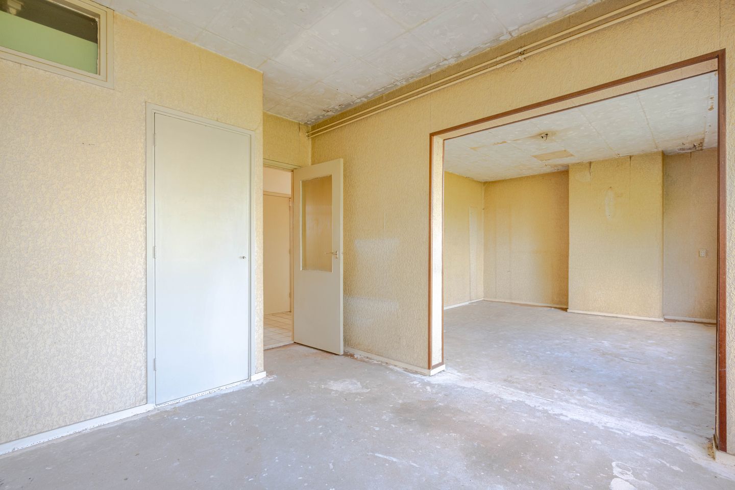 Foto 10 van van der Werffstraat 246