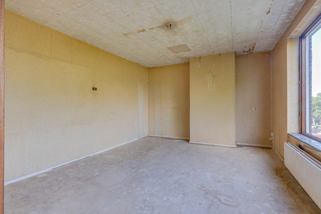 Foto 11 van van der Werffstraat 246