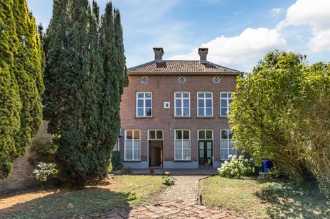 Markt 9 secondary image