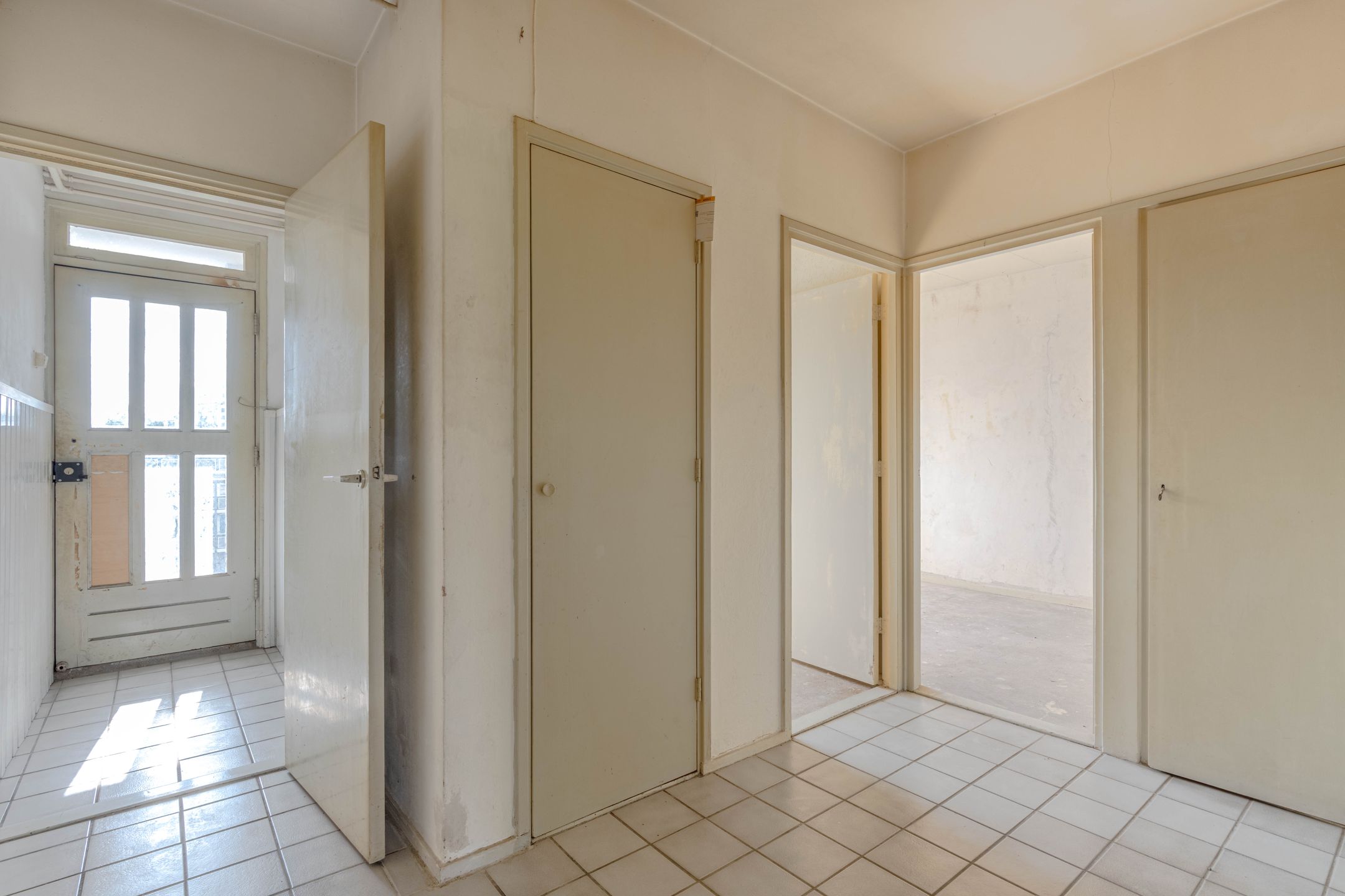 Foto 12 van van der Werffstraat 246