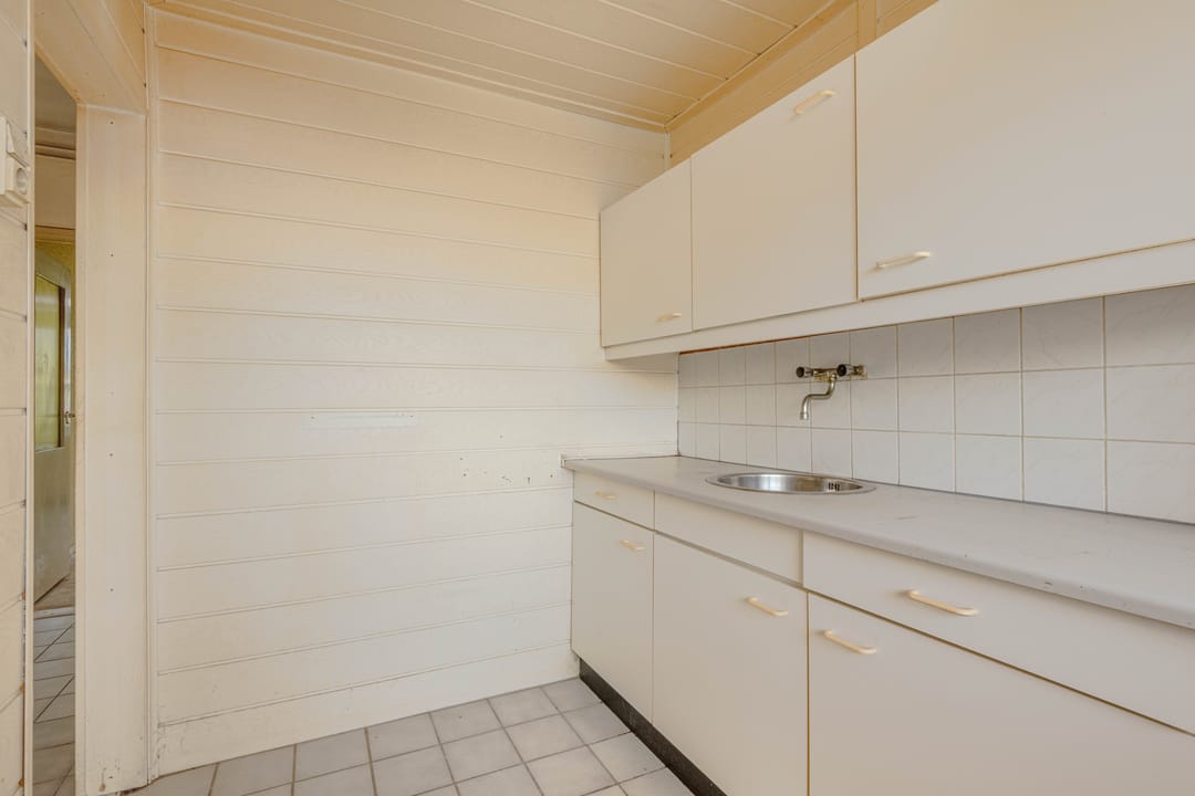 Foto 13 van van der Werffstraat 246