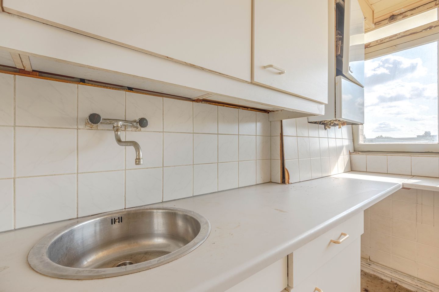 Foto 14 van van der Werffstraat 246