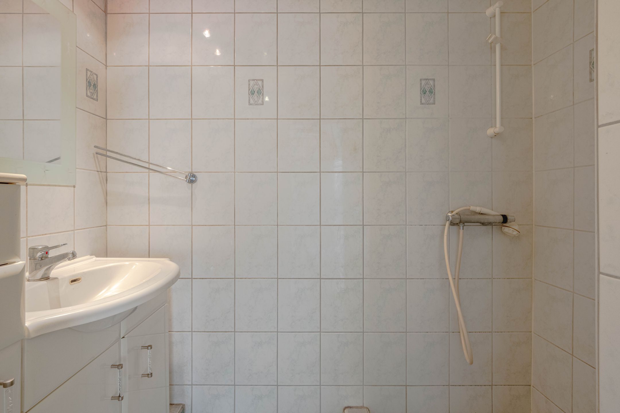 Foto 15 van van der Werffstraat 246