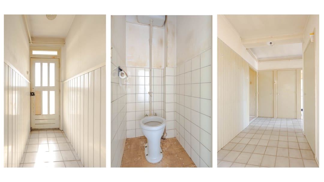 Foto 16 van van der Werffstraat 246