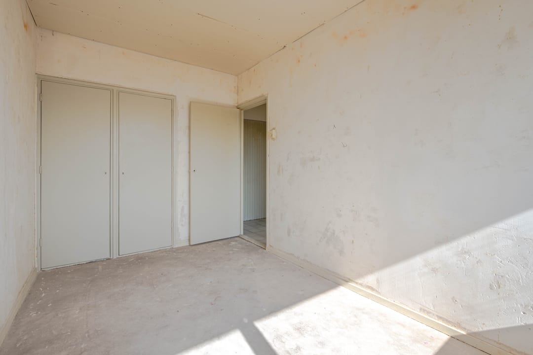 Foto 17 van van der Werffstraat 246