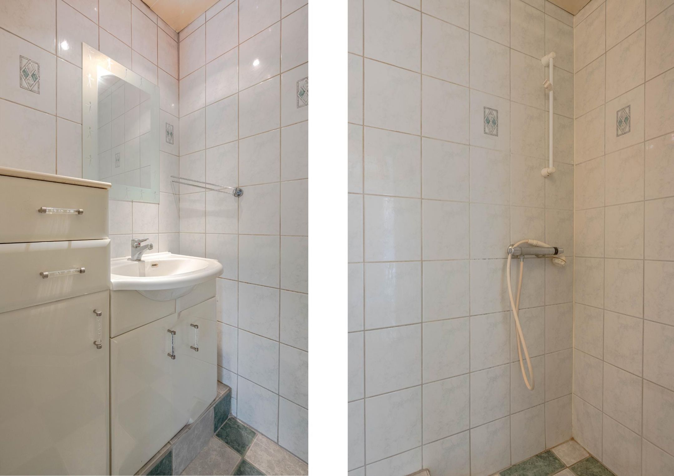 Foto 18 van van der Werffstraat 246